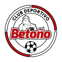 CD Sietamo